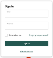 ThalitaC_3-1632765693612.png ThalitaC_3-1632765693612.png