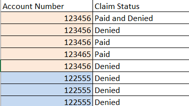 WishIKnewHowToCode_0-1668718363116.png WishIKnewHowToCode_0-1668718363116.png