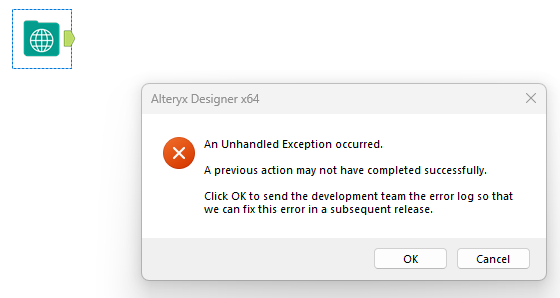 Map Input Bug - 1.png Map Input Bug - 1.png
