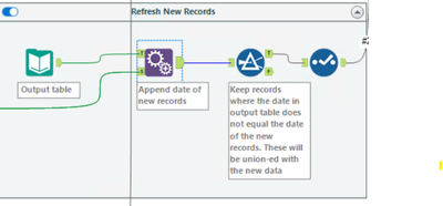 bbartol_1-1753295814508.png bbartol_1-1753295814508.png