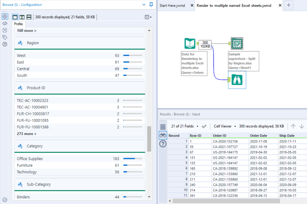 DataNath_0-1665599908242.png DataNath_0-1665599908242.png