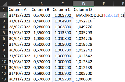 feedsoal_0-1671077325579.png feedsoal_0-1671077325579.png