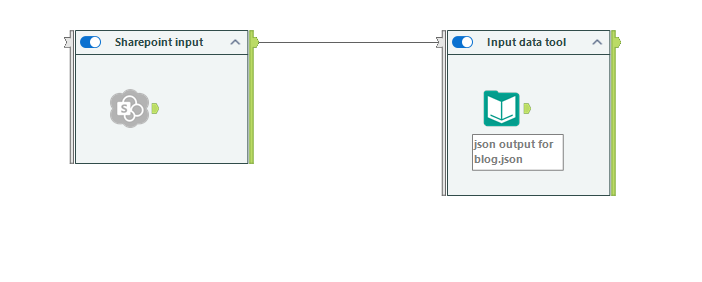 image005.png image005.png