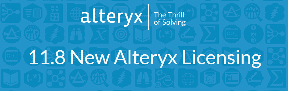 2018-01-19_11-40-46.png 2018-01-19_11-40-46.png