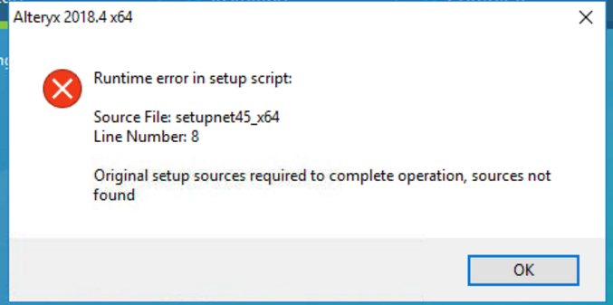 Alteryx uninstall error.PNG Alteryx uninstall error.PNG
