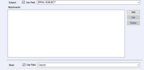 Email Tool Configuration.png Email Tool Configuration.png