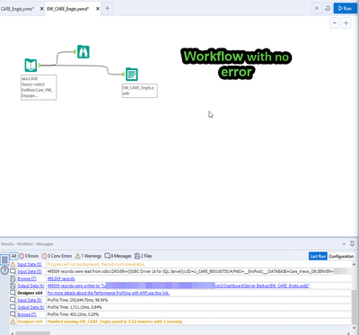 workflow with no error.png workflow with no error.png
