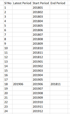 Output.PNG Output.PNG