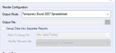 Andrzej_1-1596446757350.png Andrzej_1-1596446757350.png