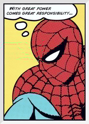 spiderman.jpg spiderman.jpg