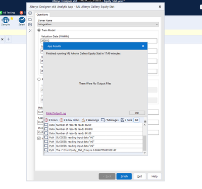 nshapir2_0-1638476621131.png nshapir2_0-1638476621131.png