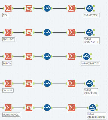 2020-06-11_13-27-02.png 2020-06-11_13-27-02.png