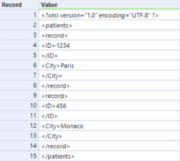 nujjod_1-1640942467836.png nujjod_1-1640942467836.png