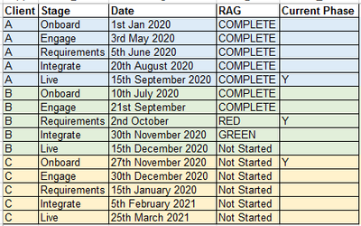 Mershel257_1-1606113708099.png Mershel257_1-1606113708099.png