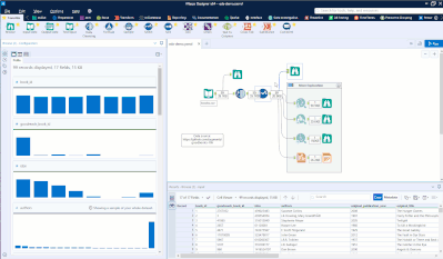 designer-profiling.gif designer-profiling.gif