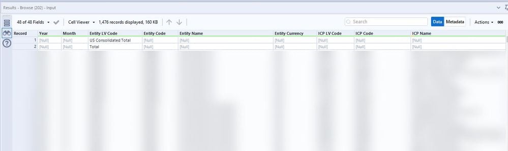 moving rows picture.jpg moving rows picture.jpg