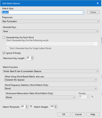 YLYONG_0-1633009226059.png YLYONG_0-1633009226059.png