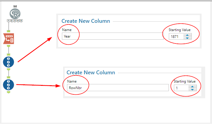 CristonS_25-1576021170081.png CristonS_25-1576021170081.png