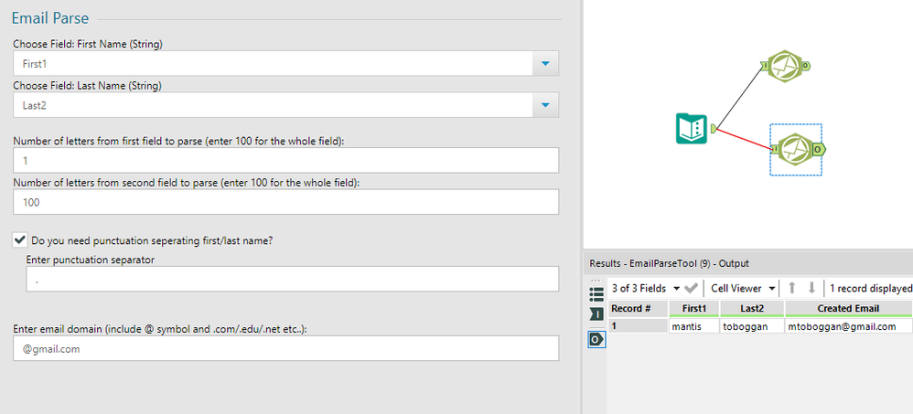 emailUIupdateFinal.png emailUIupdateFinal.png