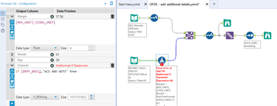 skeen503979_0-1580495737200.png skeen503979_0-1580495737200.png