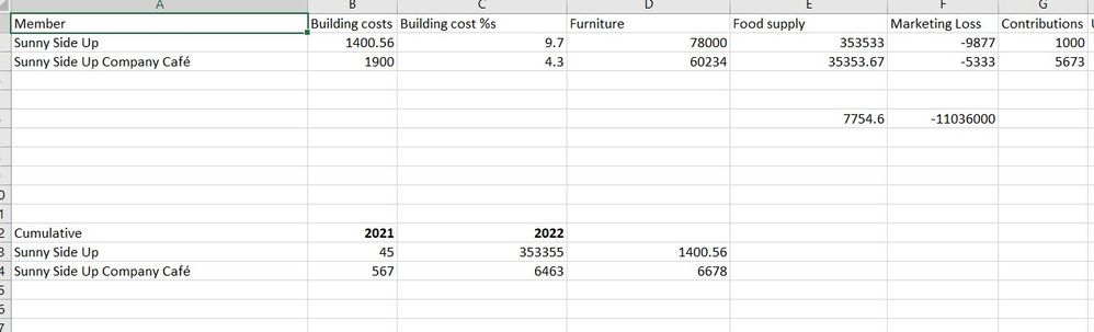 Current_Data_Sample.JPG Current_Data_Sample.JPG