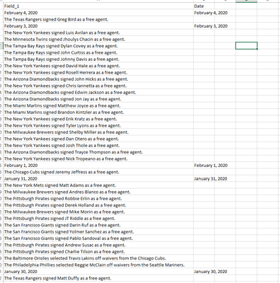 colestauss_1-1581097495541.png colestauss_1-1581097495541.png