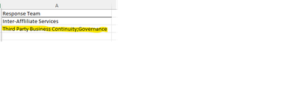 Screenshot 2023-07-13 103754.png Screenshot 2023-07-13 103754.png