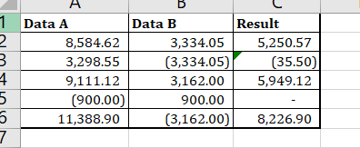 Jacob_66_0-1616952249847.png Jacob_66_0-1616952249847.png