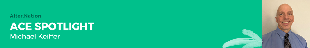 Michael.png Michael.png