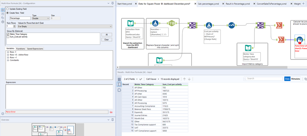 Capture Percentage calculation question.PNG Capture Percentage calculation question.PNG