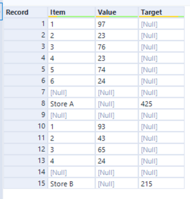 Screenshot 2020-12-10 105437.png Screenshot 2020-12-10 105437.png