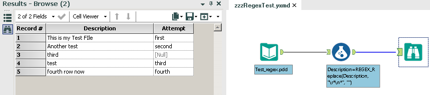 Alteryx REGEX_02.png Alteryx REGEX_02.png