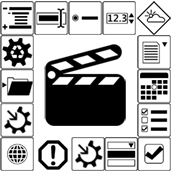 Apps and Macros.png Apps and Macros.png