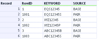 clipboard_image_0.png clipboard_image_0.png