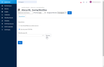 clopez_5-1679966804213.png clopez_5-1679966804213.png