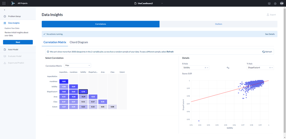 image007.png image007.png