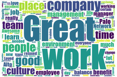 CristonS_3-1610140202321.png CristonS_3-1610140202321.png