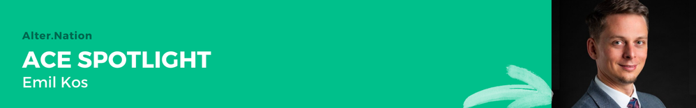 MeganDibble_13-1660081877277.png MeganDibble_13-1660081877277.png