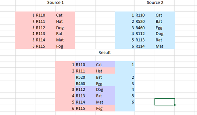 cdebacco_1-1676565712032.png cdebacco_1-1676565712032.png