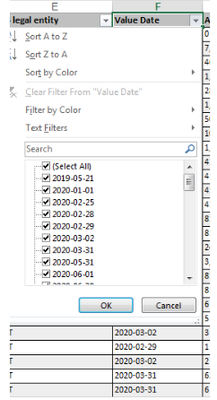 porpergrey_0-1610570119087.png porpergrey_0-1610570119087.png