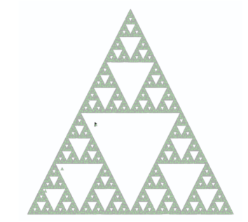 AYXAcademy_0-1711976537546.png AYXAcademy_0-1711976537546.png