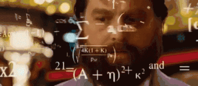 MathHangoverGIF.gif MathHangoverGIF.gif