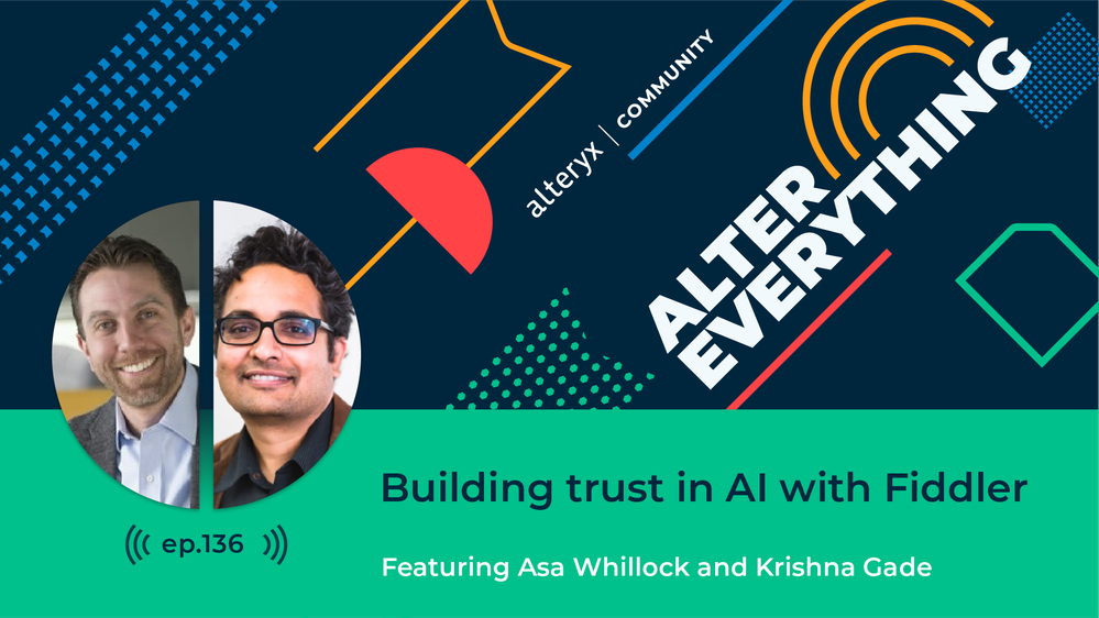 Youtube Thumbnail2.png Youtube Thumbnail2.png