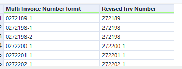 BethA_1-1643429544430.png BethA_1-1643429544430.png