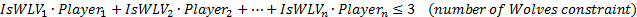 clipboard_image_31.png clipboard_image_31.png