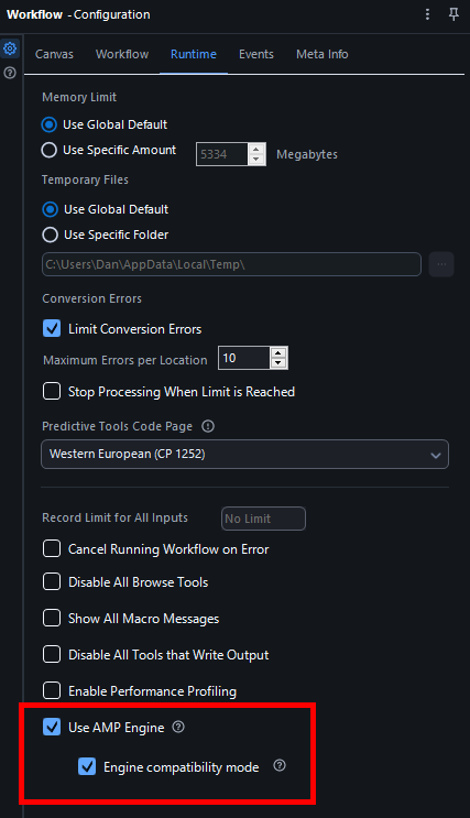 AMP engine.png AMP engine.png
