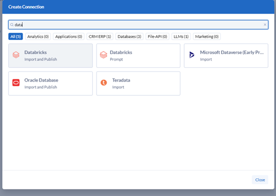 BenoitC_21-1768236499095.png BenoitC_21-1768236499095.png