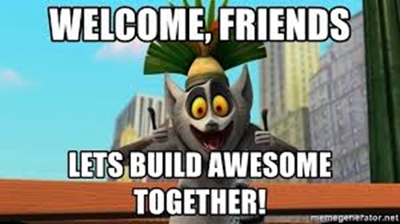 cplewis90_11-1624906280219.png cplewis90_11-1624906280219.png