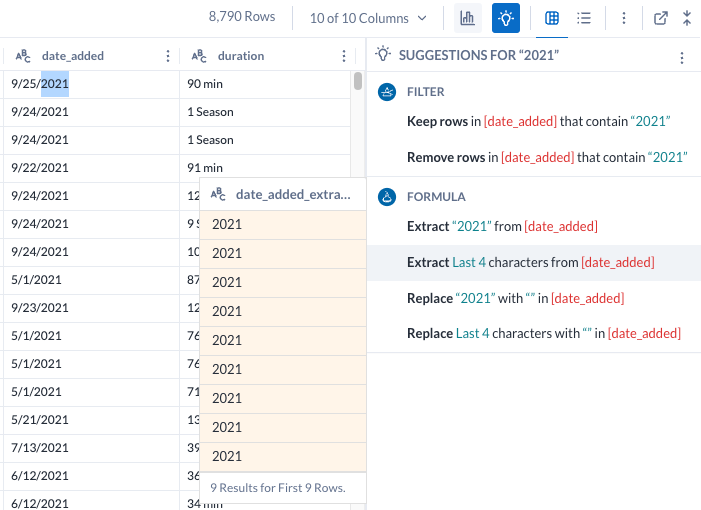 Brushing 2.png Brushing 2.png