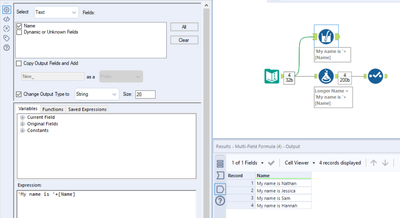 DataNath_4-1669844091720.png DataNath_4-1669844091720.png